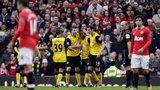 Premier League: Sự điên rồ của cuộc đua marathon